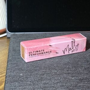Mally Beauty Ultimate Performance Precision Concealer - RICH